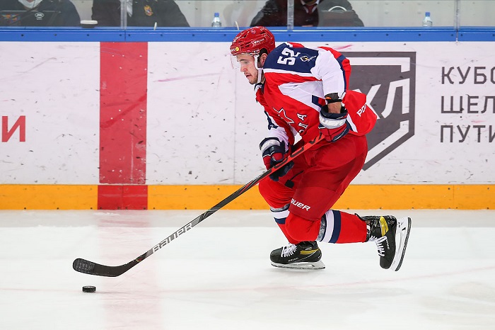 Максимов 25012021текст.jpg Максимов 25012021текст.jpg